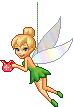 pixi