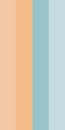 colors