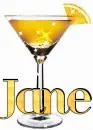 Jane