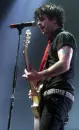 Bille Joe Armstrong