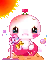 cutee