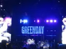 Green Day
