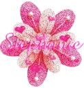 Stephanie