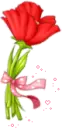 FAIRY FLOWER