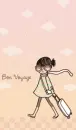 BON VOYAGE