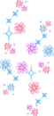 LIL STARS