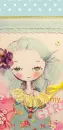 MY GIRL