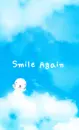 SMILE AGIAN