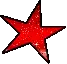 red_star