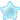 cute star 