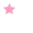 stellina