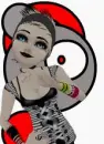 tabby3