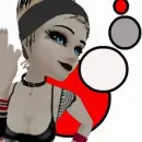 tabby4