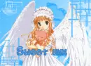 sweet_girl