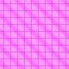 quadretti