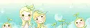 cutee