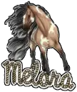 melora