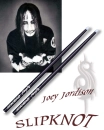 slipknot