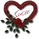 Susie