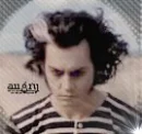 Sweeney Todd