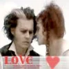 Sweeney Todd