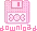 floppy