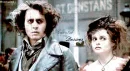 Sweeney Todd