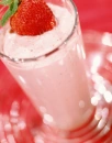 w.milkshake
