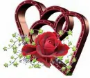 hearts