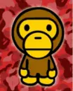 Ape