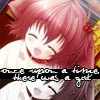 Hinata Avatar