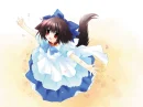 Cocoa