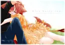 Hinata Huggles