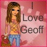 Geoff