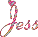 Jess