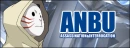 ANBU