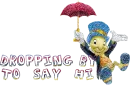 Jimminey