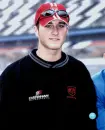 Kasey Kahne