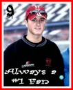 Kasey Kahne