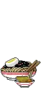 QQ noodle