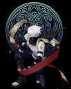 kakashi