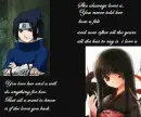 sasukexsana