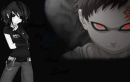 gaara and sierra