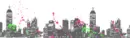 emo city