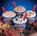 blizzards ( D.Q)