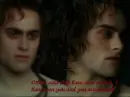 Lestat