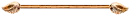 Divider