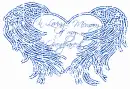In Loving Memory of my Grandparents