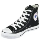 converse :D