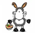 Easter Seep